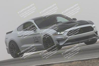 media/Jan-04-2026-SCCA SD (Sun) [[defc442887]]/1-Advanced Group/Session 1 (Turn 9 Entry)/